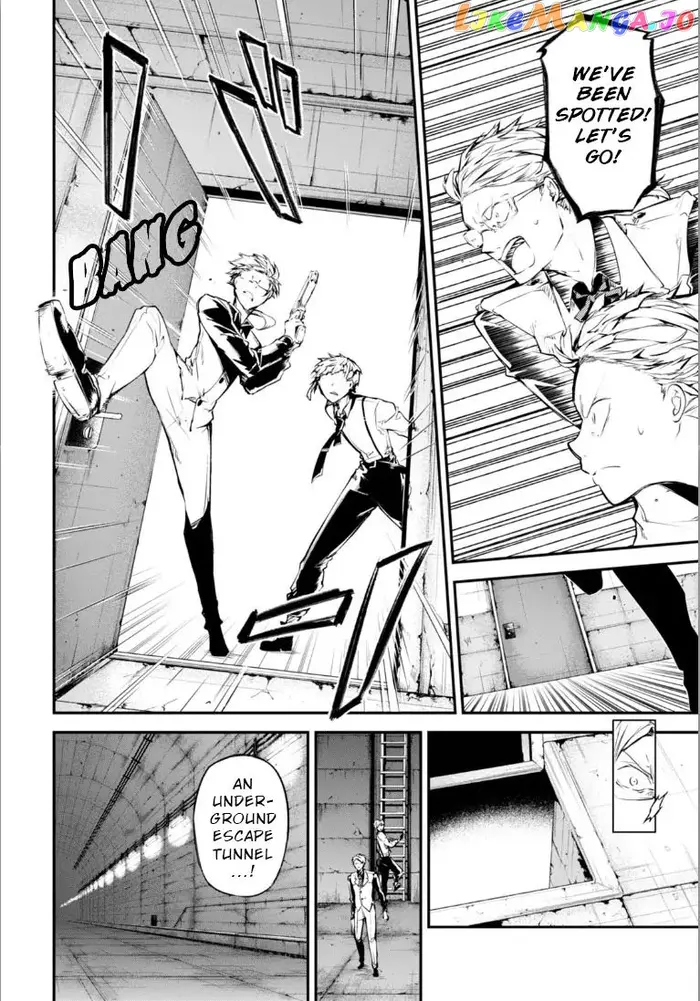 Bungou Stray Dogs Chapter 47.5 image 14_optimized
